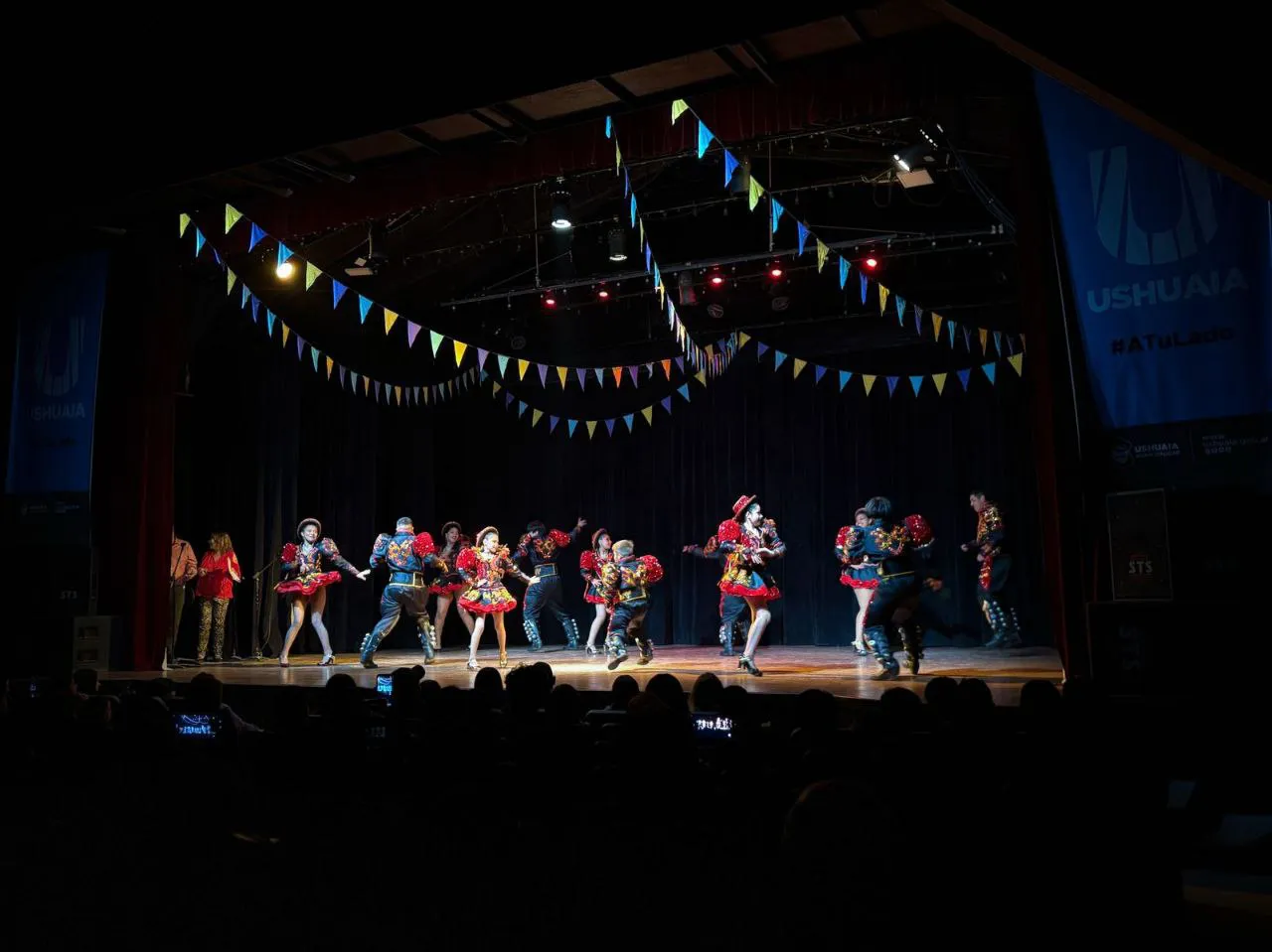 multimedia.normal.9f8a06e4511a98d3.bm9ybWFsLndlYnA=