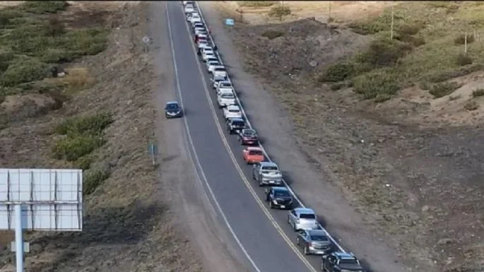 f685x385-789578_827271_5050