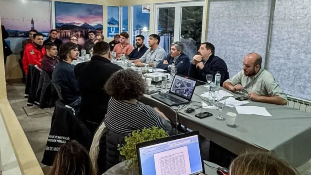 multimedia.normal.9b62236995ea59a6.bm9ybWFsLndlYnA=