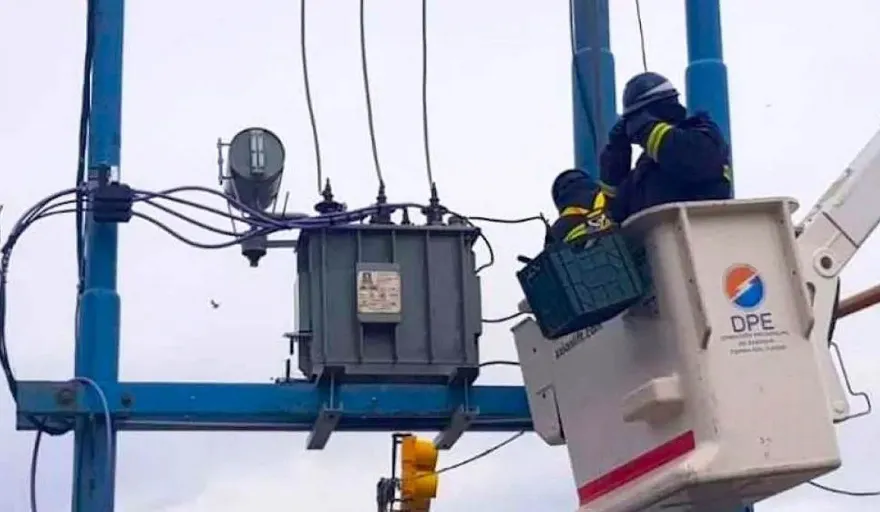 20241015124953_dpe-r23