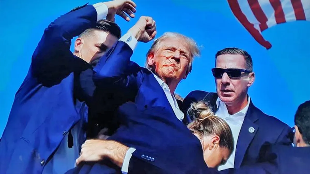 web-trumpjpg