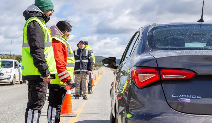 20260116110359_photo-2026-01-16-11-03-51