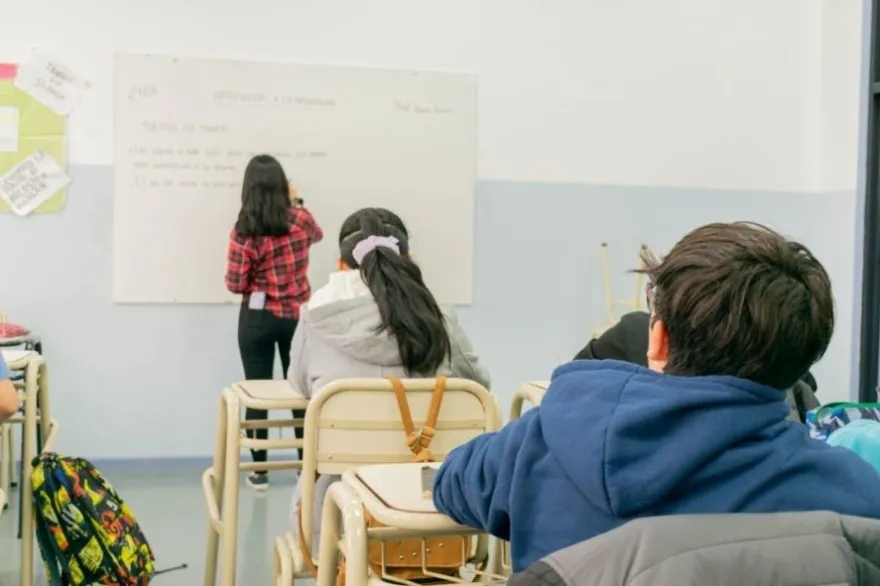 multimedia.normal.b555030333c7ff35.bm9ybWFsLndlYnA=