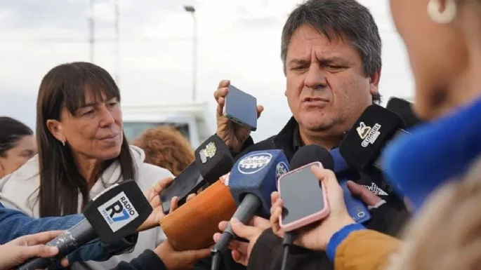 f685x385-798126_835819_5050