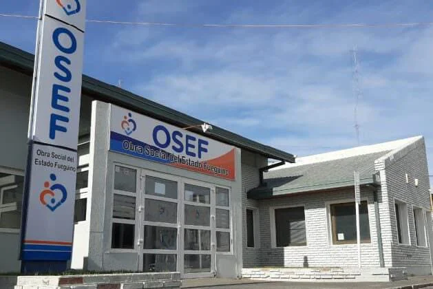 osef