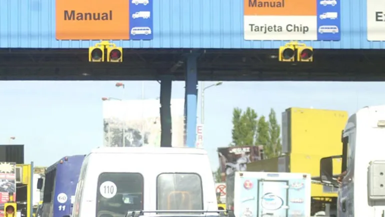 las-cabinas-del-peaje-llevan-mas-3-anos-obsoletas-jpg
