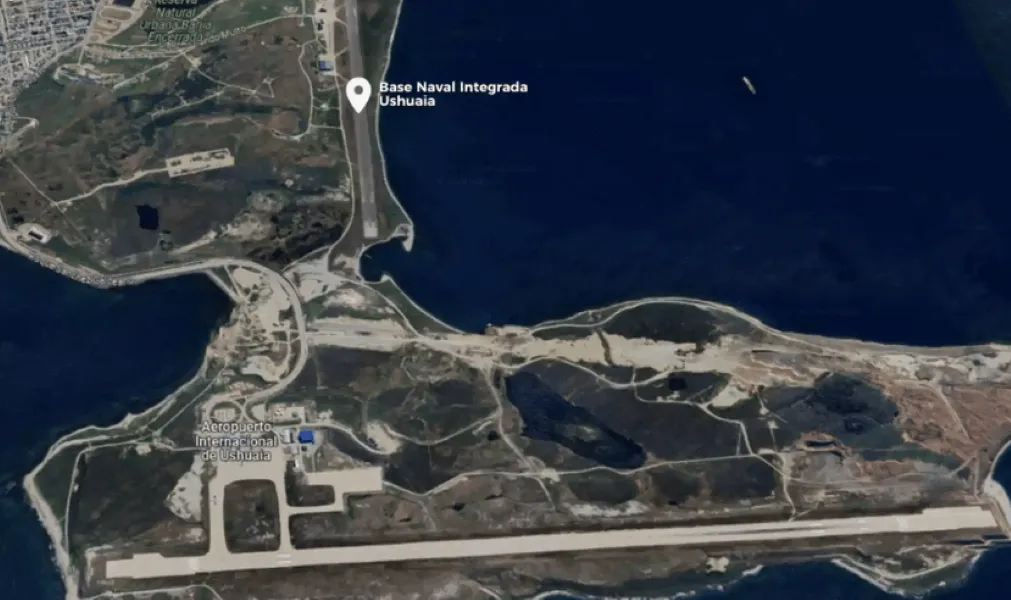 multimedia.normal.b34553e17c9b83b2.bm9ybWFsLndlYnA=