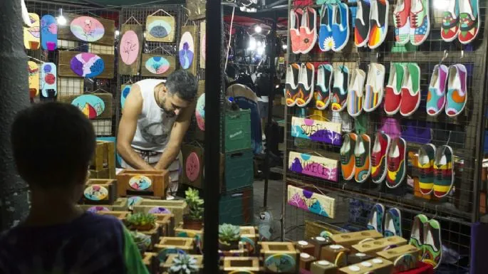 f685x385-592795_630488_5050