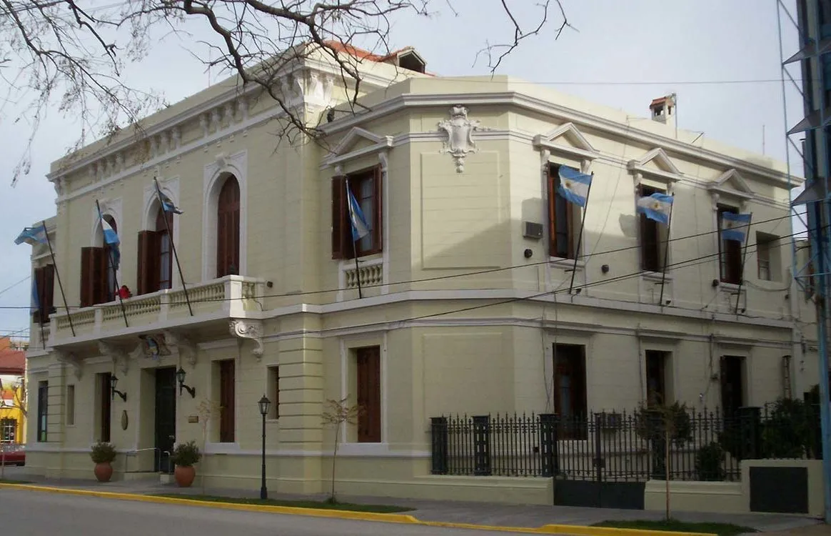casaa-de-gobierno-provincial-e1601934147544