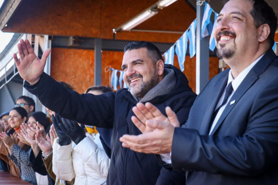vuoto y pelolli