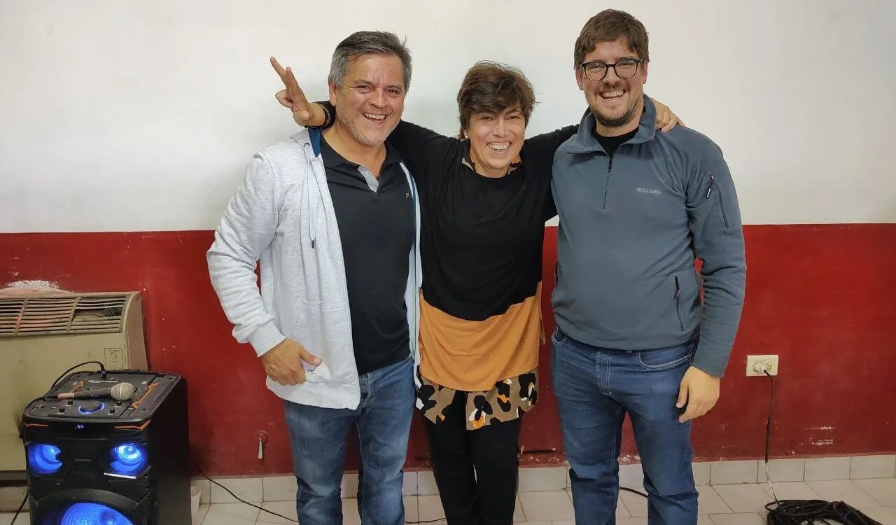 Bernatene-Cuevas-Evans-e1744508767287