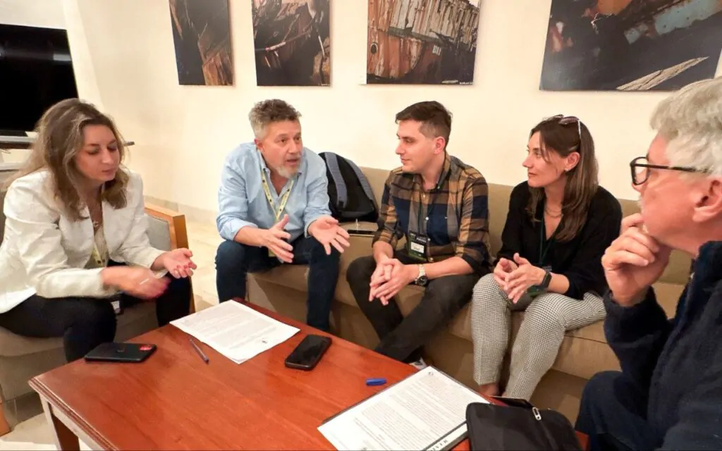 multimedia.normal.b6baa77201b6d72e.bm9ybWFsLndlYnA=