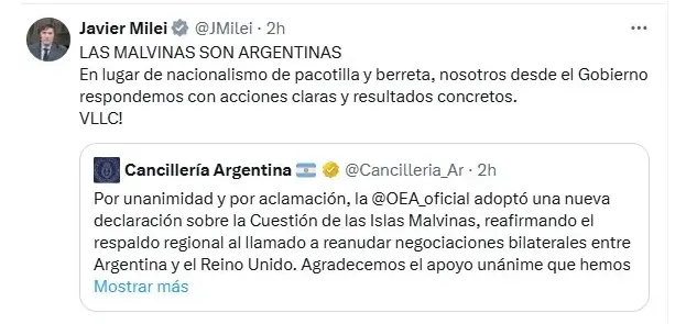 Captura de pantalla 2025-06-27 16.21.21