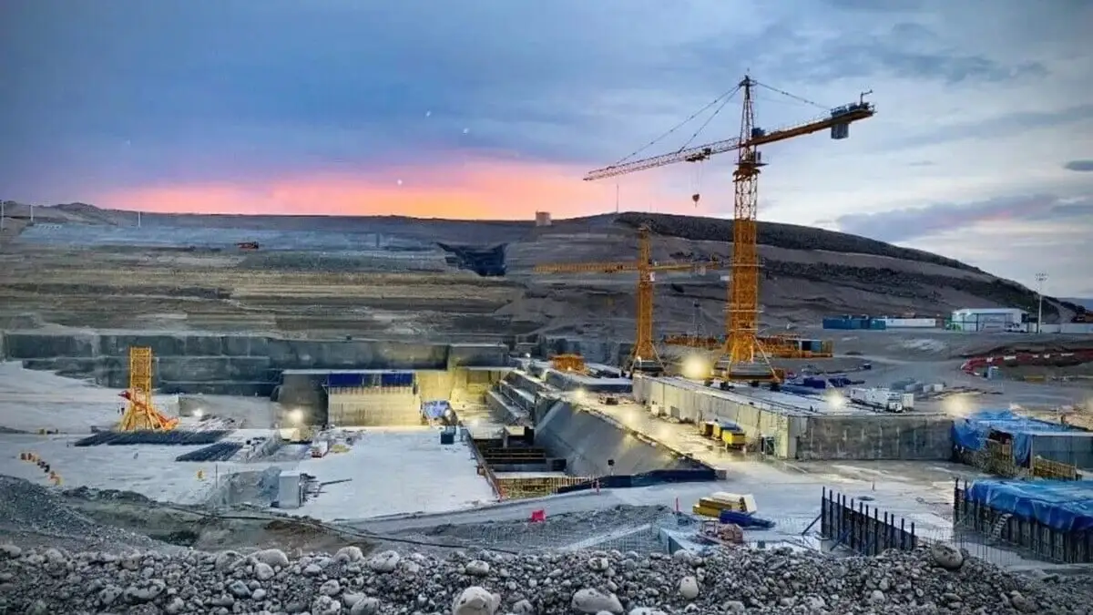 MYPnNR-jW_2000x1500__1-1-1