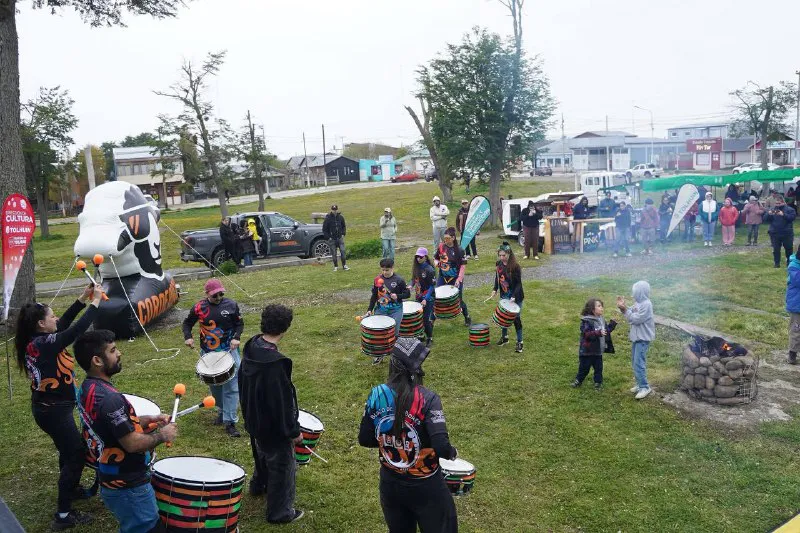 multimedia.normal.b7aba1a44972fdd0.bm9ybWFsLndlYnA=