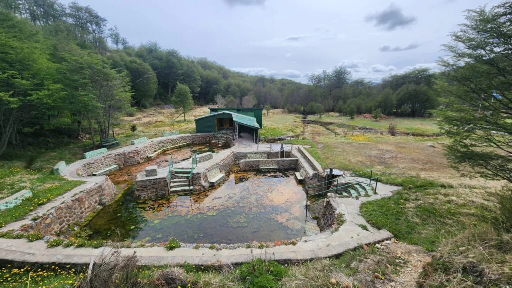 TERMAS2-1024x576-1