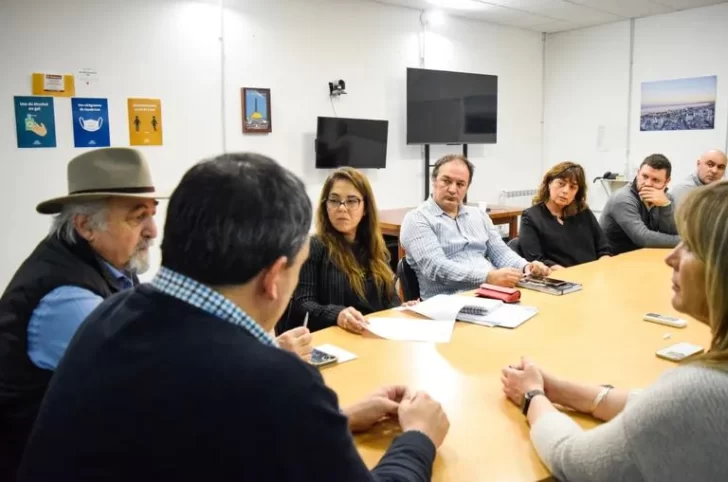 macharashvili-y743982ru-728x482