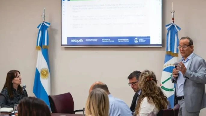 f685x385-868107_905800_5050