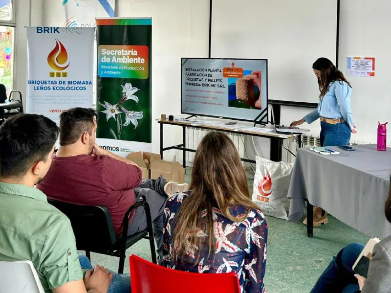 8cb17046-114e-43e4-8a47-a9062589820b