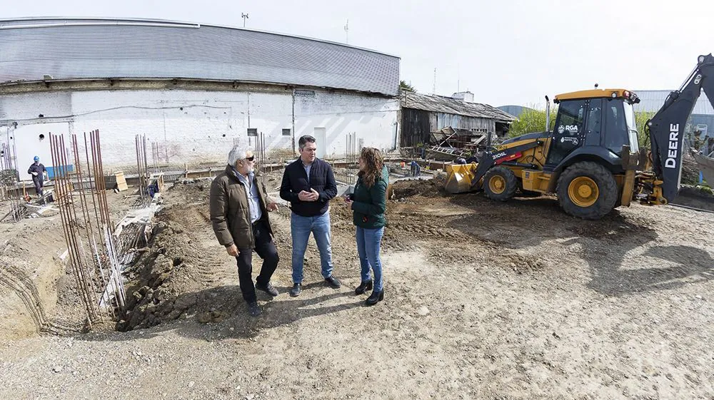 20241107104251936126ac042b1434410a2bd1b1418bb2