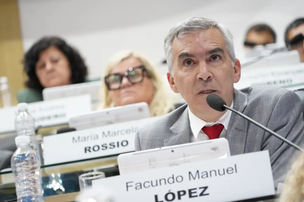 Lopez (1)