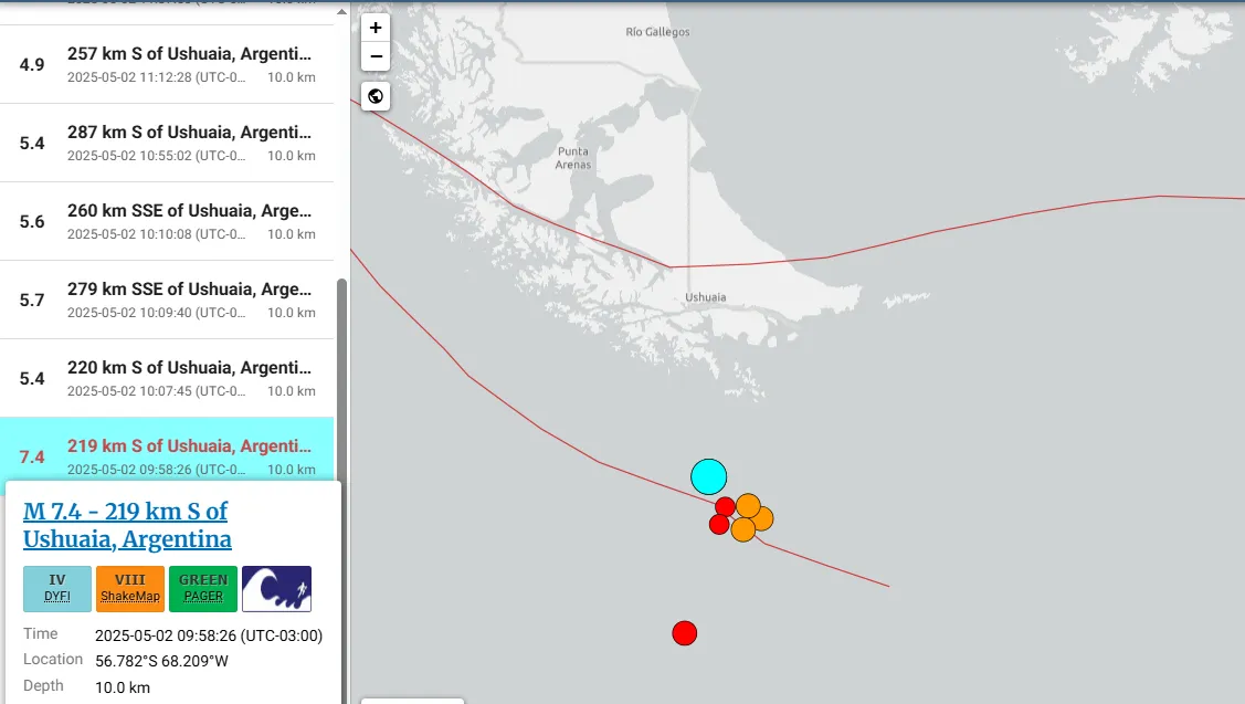 Captura de pantalla 2025-05-02 12.00.27