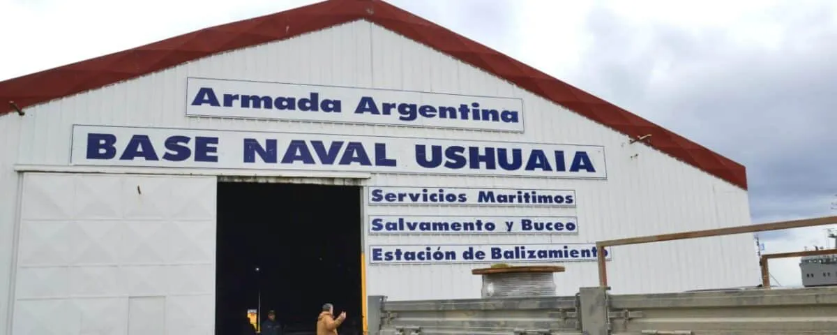 multimedia.normal.adb6661fa14a1386.cGhvdG9fMjAyNC0xMi0xMl8xMC01My0yNy0xMjAweDRfbm9ybWFsLndlYnA=