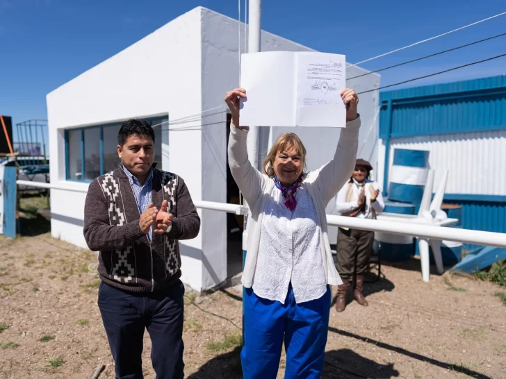 VIDAL_EN_FITZ_ROY__1-728x546