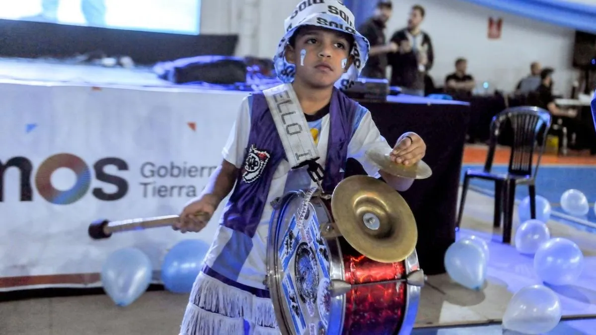 multimedia.normal.b575849dc39778fc.bGcgKDI2KV9ub3JtYWwud2VicA==