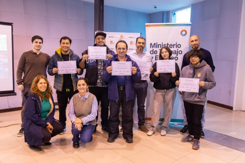 acuicultores cert