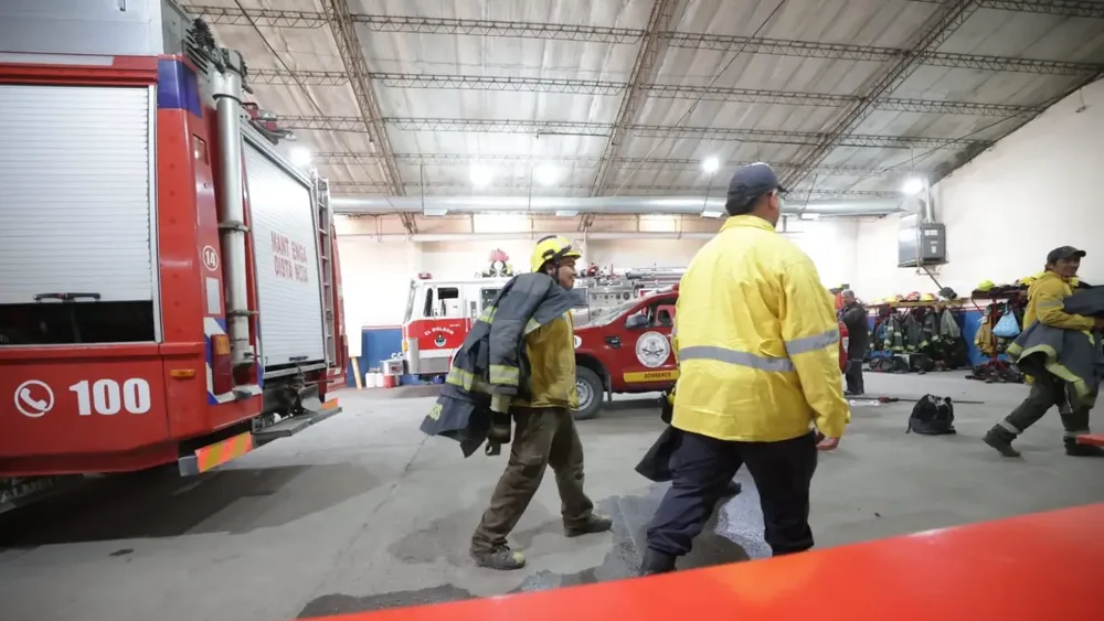 Bomberos-El-Bolson-1536x864