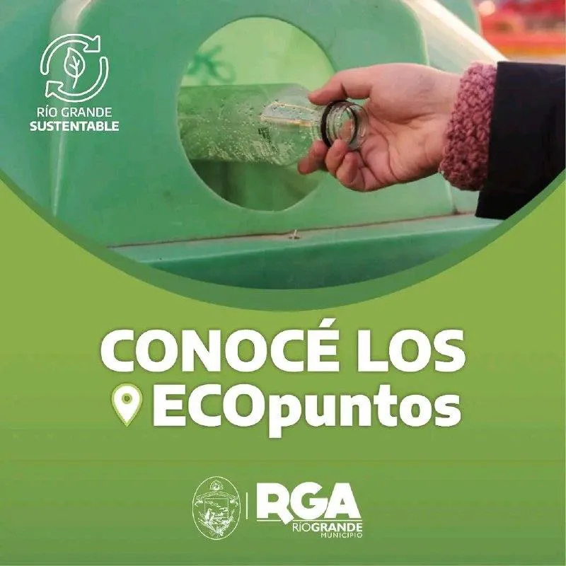 eacdb166-9741-4785-8072-3198d6a5b973