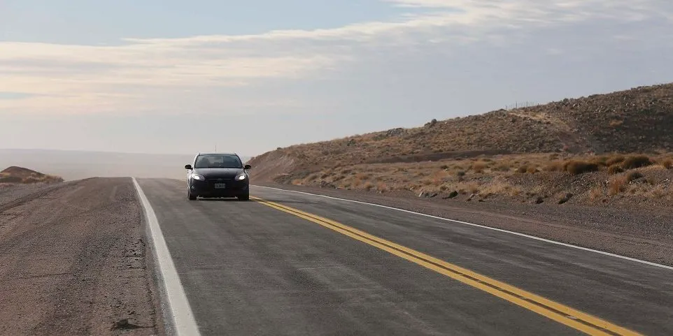 ruta-23-e1526501373702