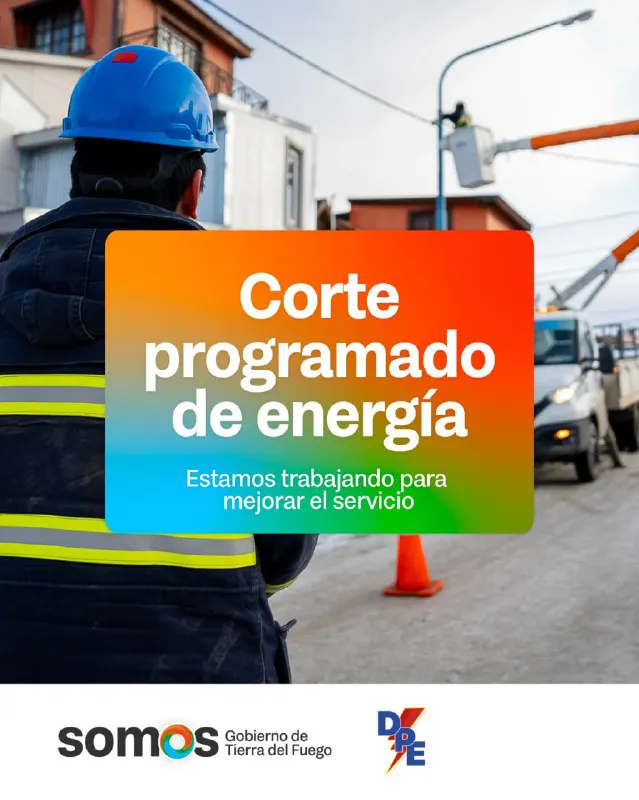 d53b00da-f980-4705-8387-67087b9ec76c