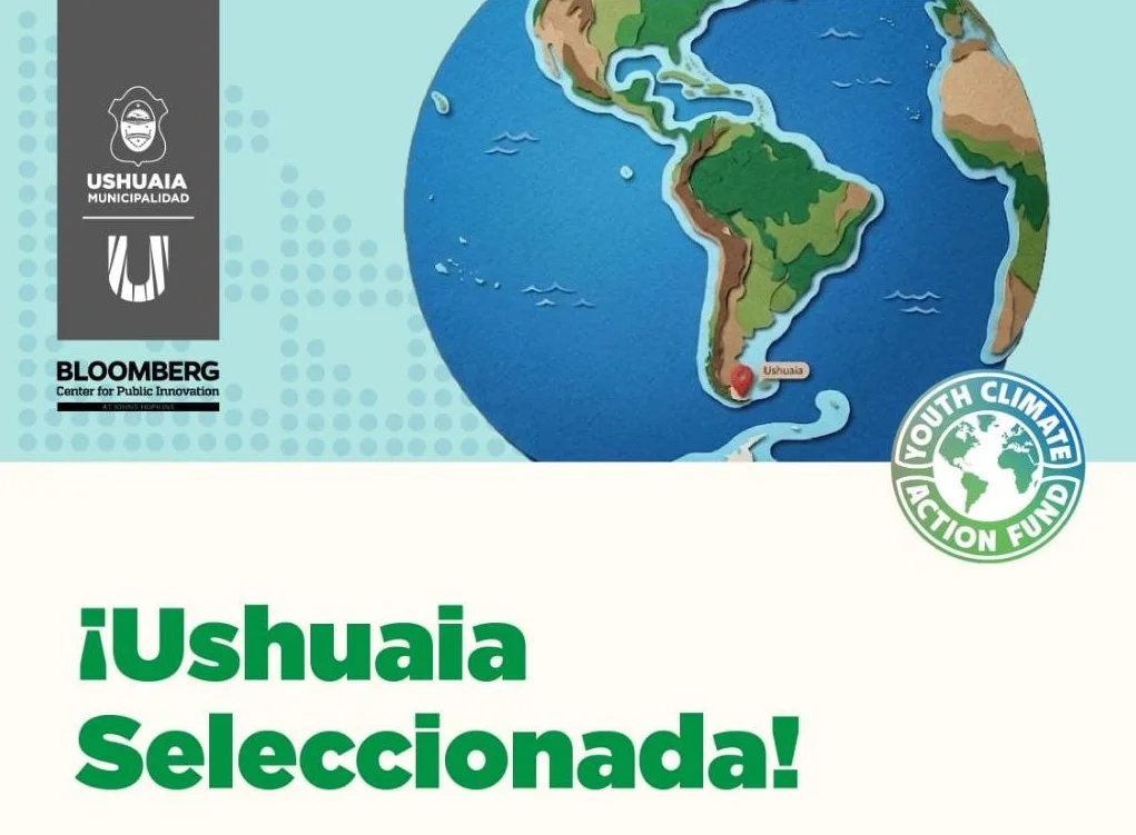 accion climatica 1
