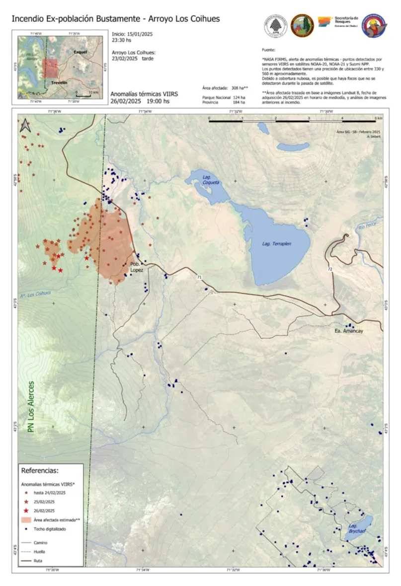 incendio los alerces2