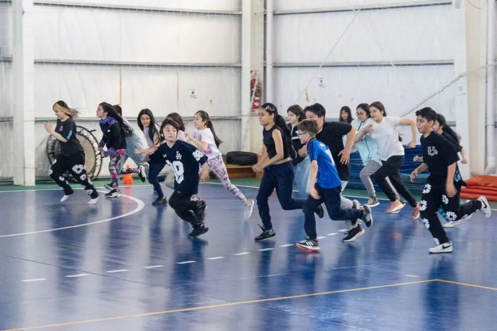 photo_5109561243474791335_y-1024x682