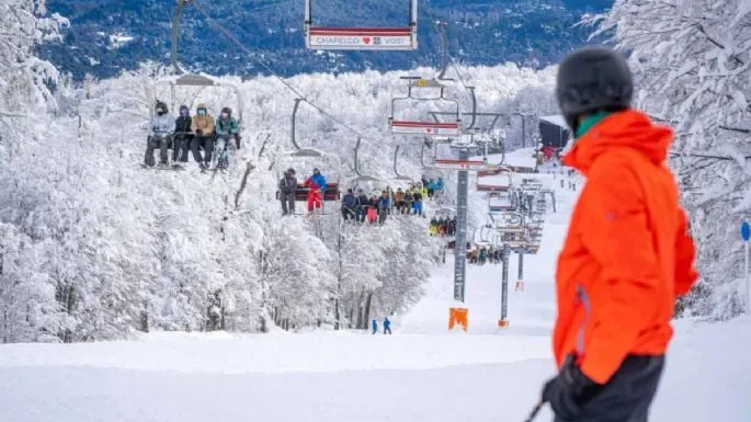 f685x385-802533_840226_5050