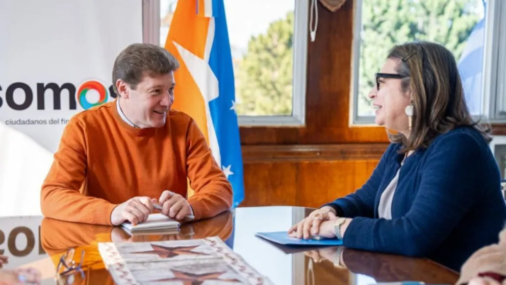 multimedia.normal.9979259df951a905.bWQgKDc4KV9ub3JtYWwud2VicA==