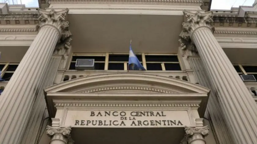 banco-central-1203451 (1)