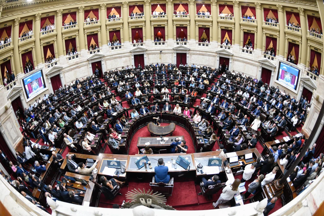 Diputados-1