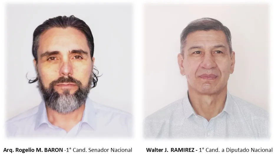 lista 41