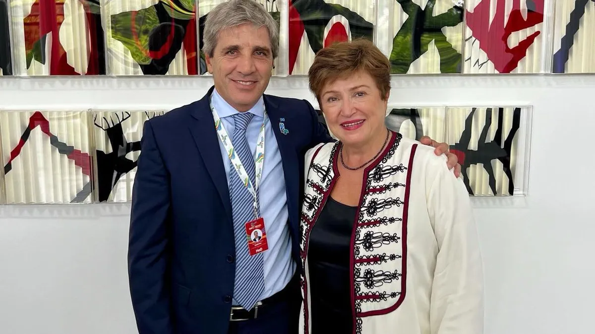caputo-georgieva