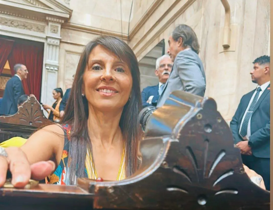 Lorena-Villaverde-e1709423127227