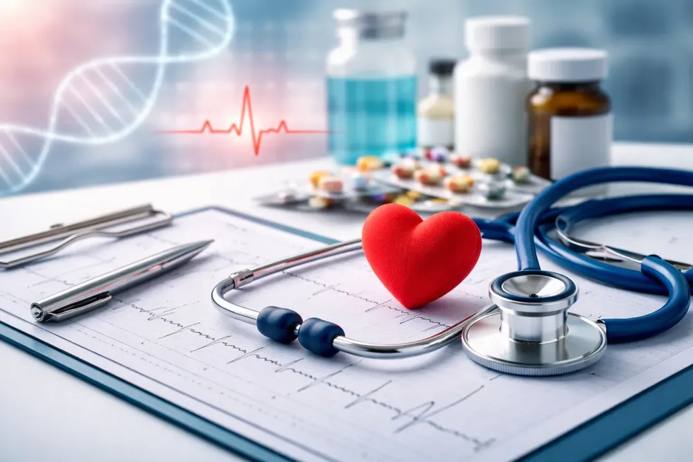 multimedia.grande.bb460c3ea1367535.Z3JhbmRlLndlYnA=