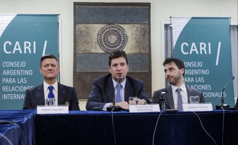 WhatsApp Image 2024-04-23 at 20.25.02