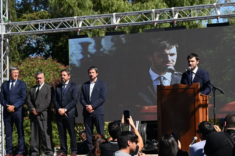 WhatsApp-Image-2024-04-05-at-16.20.35