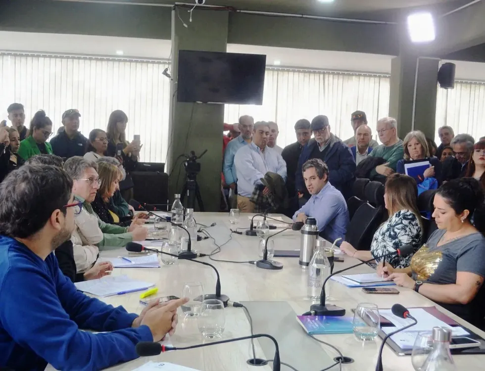 2024111110051501bacb03d7f15dcabc10d5b363a95d9f