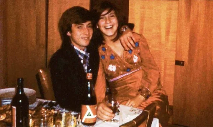 mora_gonzalez_01_796