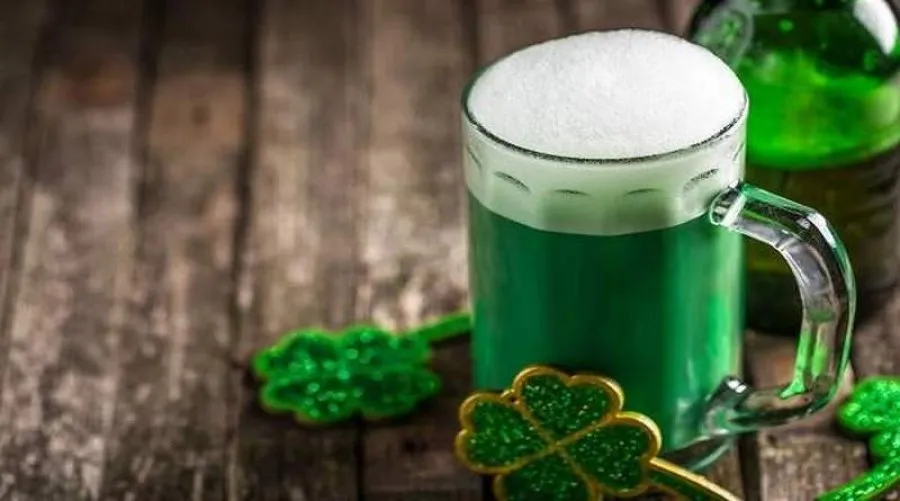 multimedia.normal.ab288e9f1cfbee09.bm9ybWFsLndlYnA=